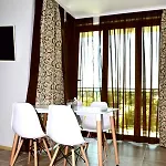 Liberty Apart Otel 4*