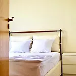Apart Otel Liberty 4*