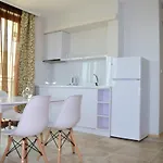 Liberty Apart Otel 4*