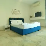 Apart Otel Liberty 4*