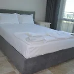 Apart Otel Liberty Primorsko