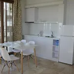 Apart Otel Liberty