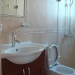 Apart Otel Liberty