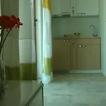 Apart Otel Liberty