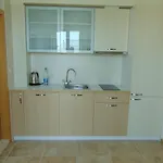 Liberty Apart Otel Primorsko