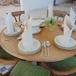 Liberty Apart Otel 4*