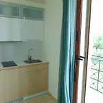 Apart Otel Liberty