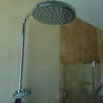 Apart Otel Liberty 4*