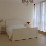 Apart Otel Liberty Primorsko