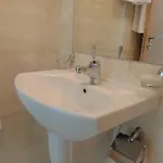 Apart Otel Liberty 4*