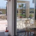 Apart Otel Liberty 4*