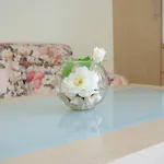 Apart Otel Liberty Primorsko