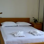 Apart Otel Liberty Primorsko