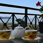 Apart Otel Liberty 4*