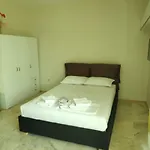 Apart Otel Liberty Primorsko