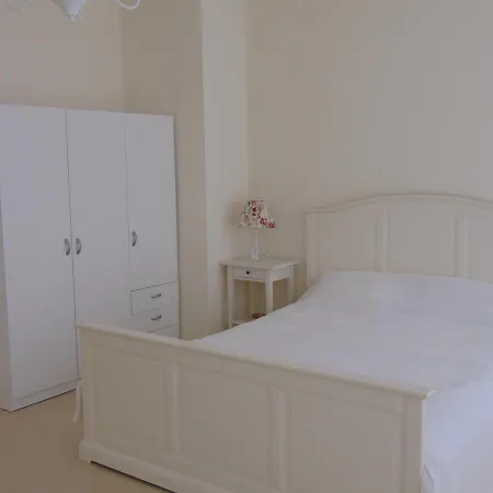 Apart-hotel Liberty