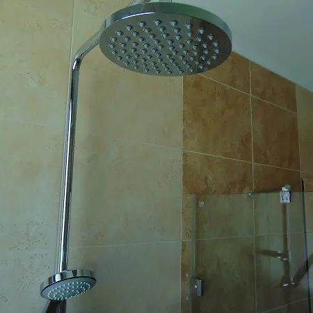 Apart-hotel Liberty 2*