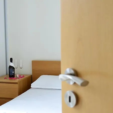 Liberty Apart-hotel