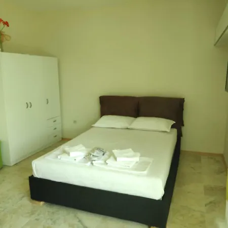 Apart-hotel Liberty Primorsko