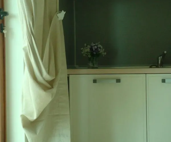 Liberty Πριμόρσκο