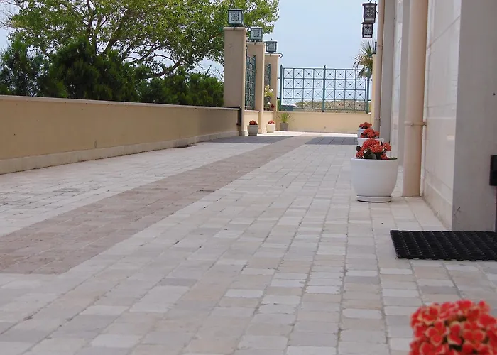 Liberty 4* Primorsko