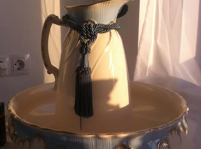 Liberty Πριμόρσκο