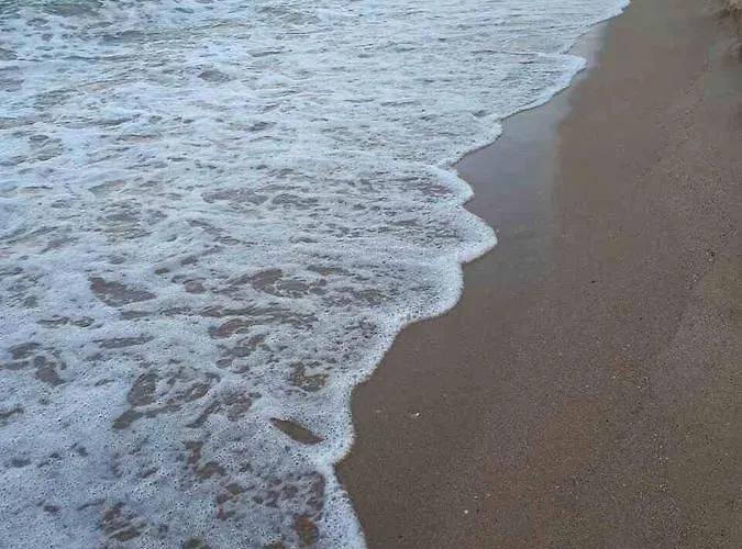 Liberty Aparthotel 4*