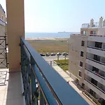 شقة فندقية Liberty