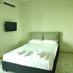 Aparthotel Liberty