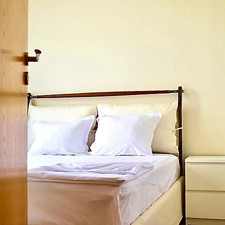 Aparthotel Liberty 3*
