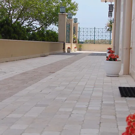 Liberty 4* Primorsko